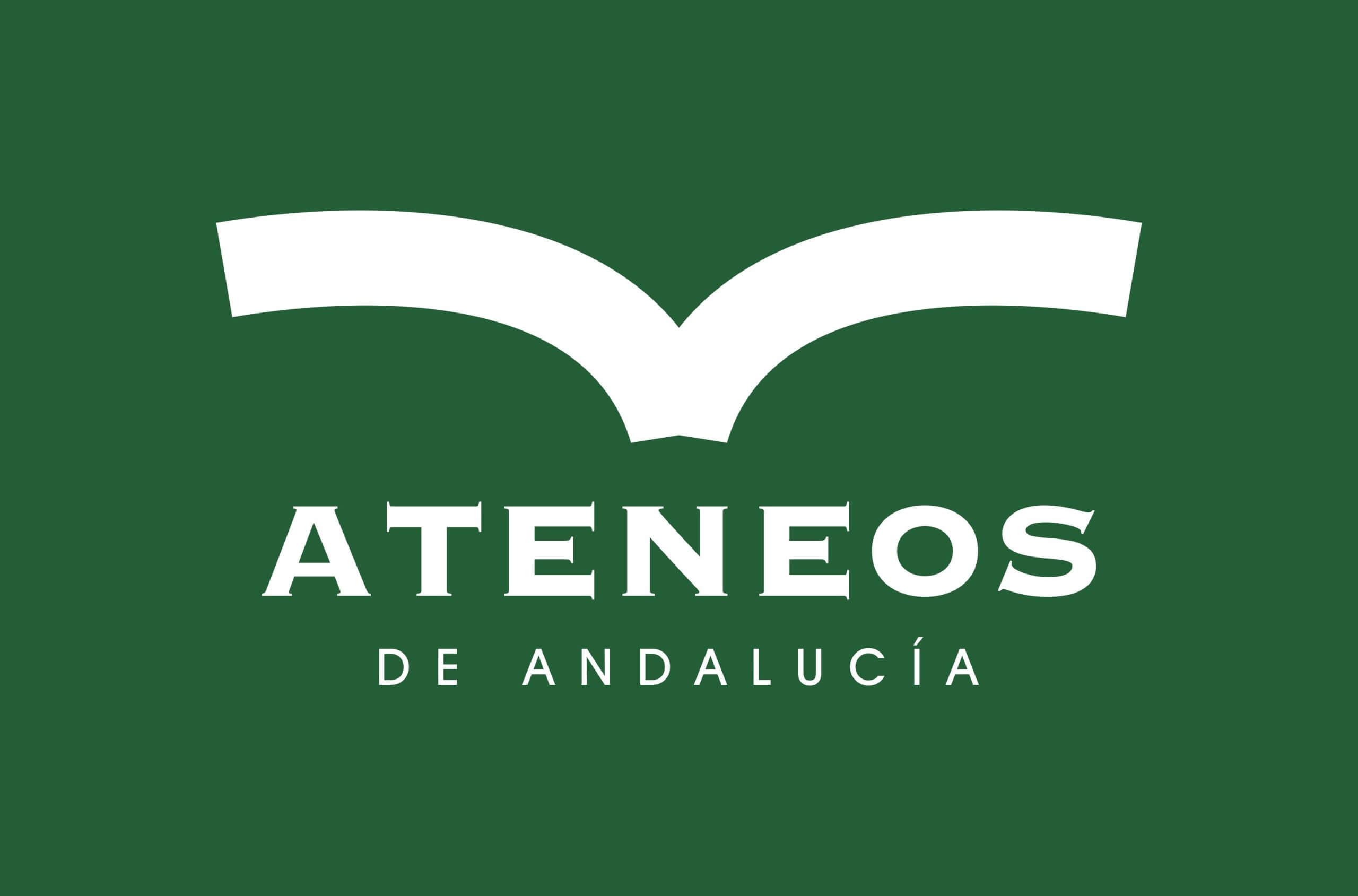 Primer Premio “Ezequiel Martínez” para jóvenes andaluces sobre Medio Ambiente y Cambio Climático