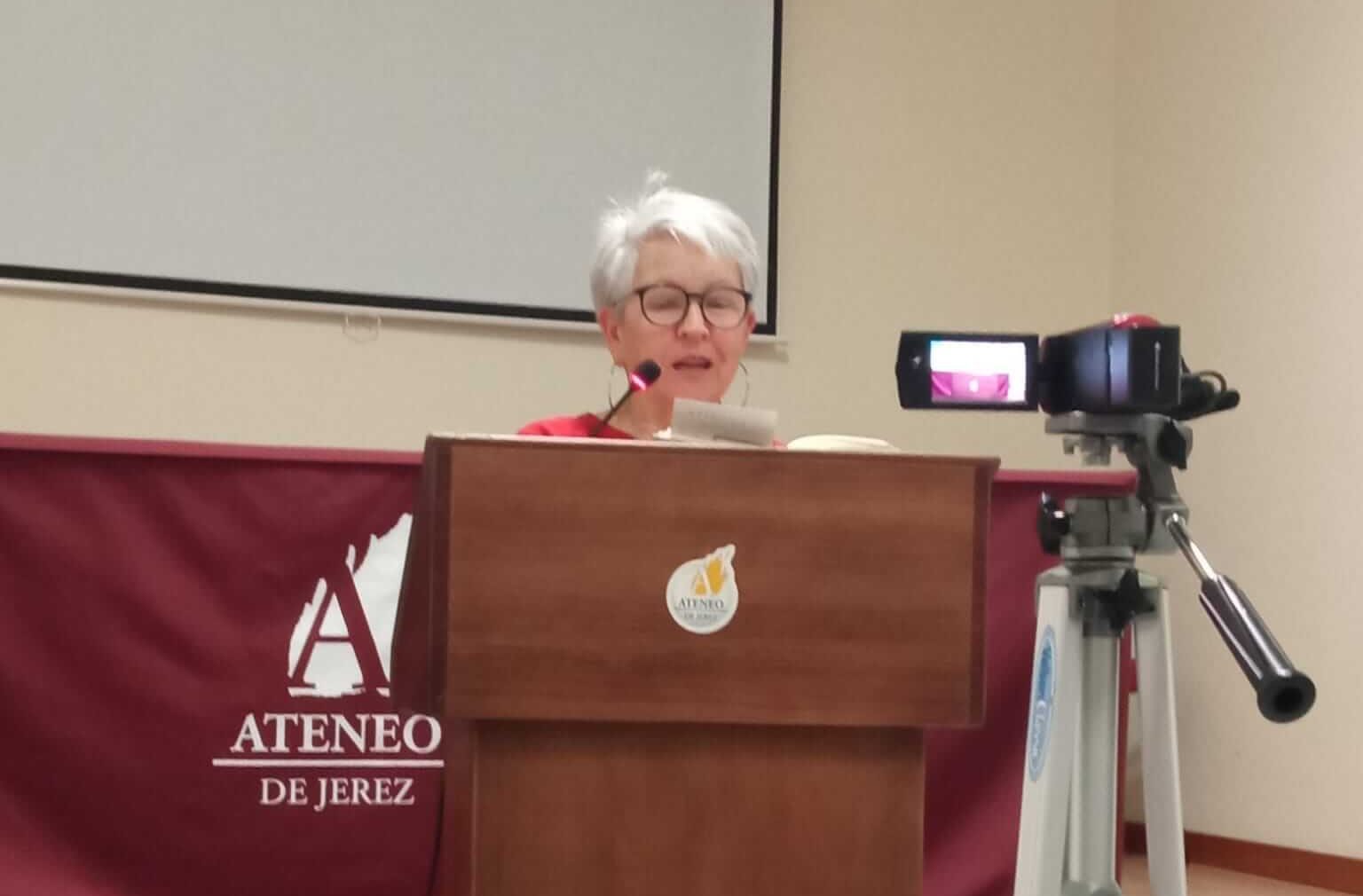 Lecturas por la igualdad