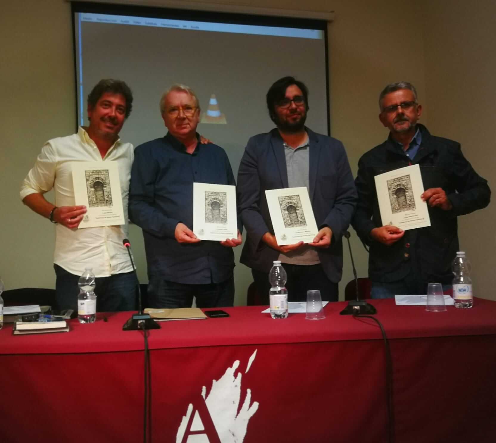 Hablemos de Steven Spielberg