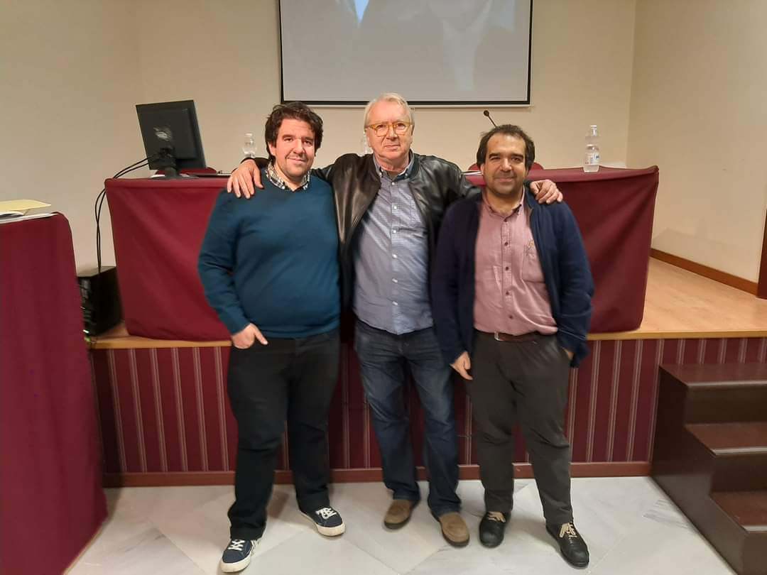 La Universal y la Hammer: pelea de monstruos