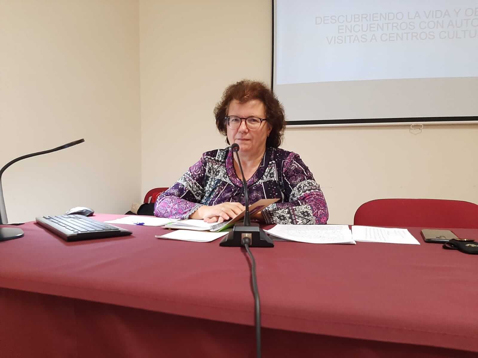 Descubriendo la vida y obra de Franz Kafka