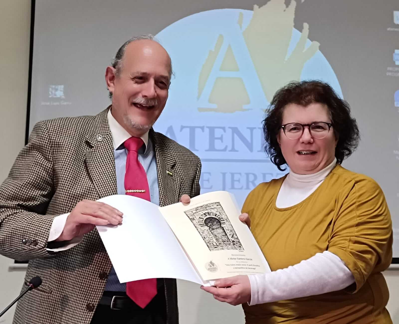 Una nueva utopía social. El perfil filosófico y sociopolítico de Saramago