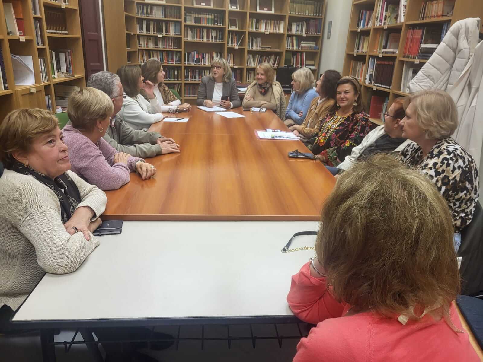 Comentarios libro “El Hereje” de Miguel Delibes