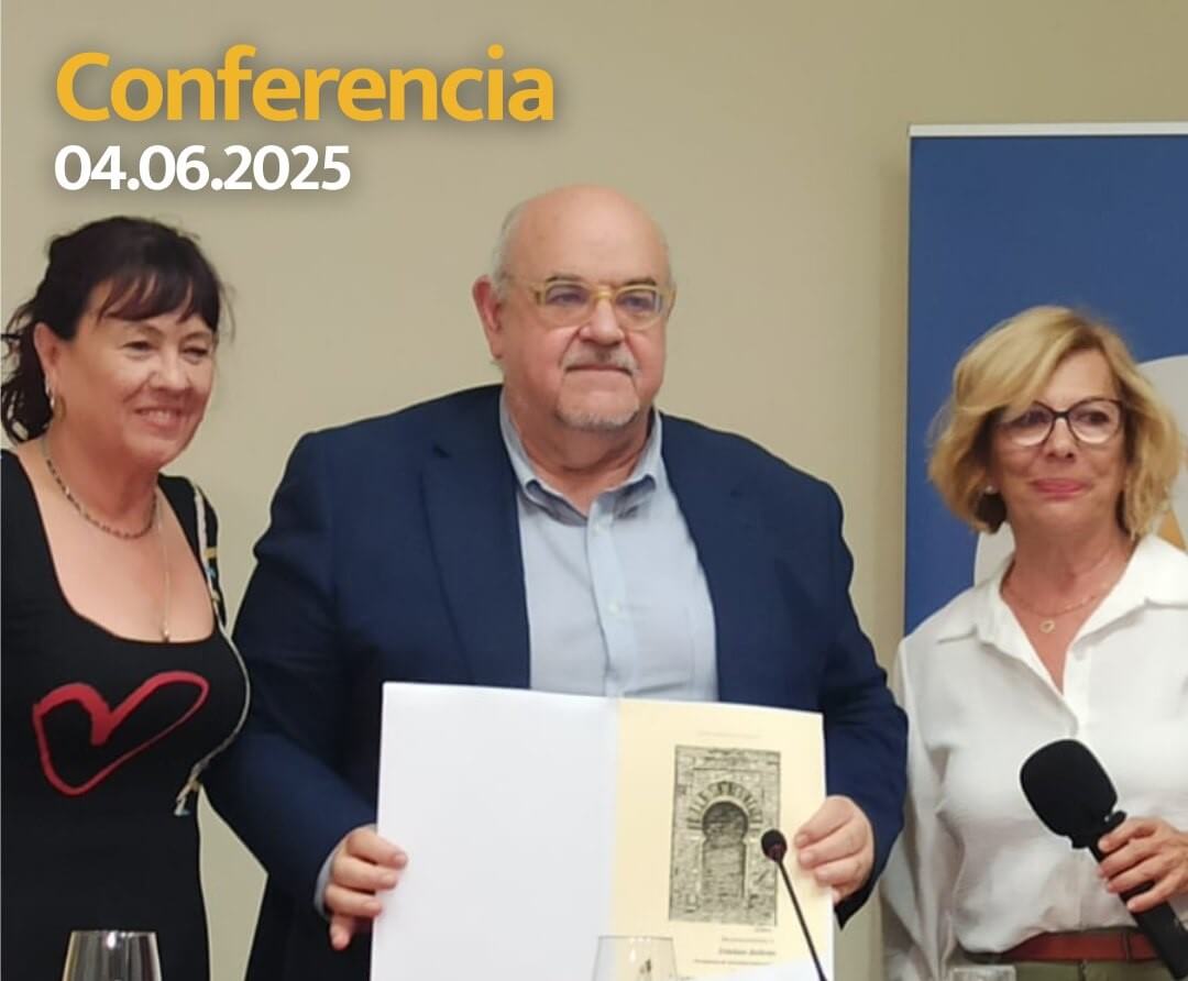 Informe anual de Amnistía Internacional