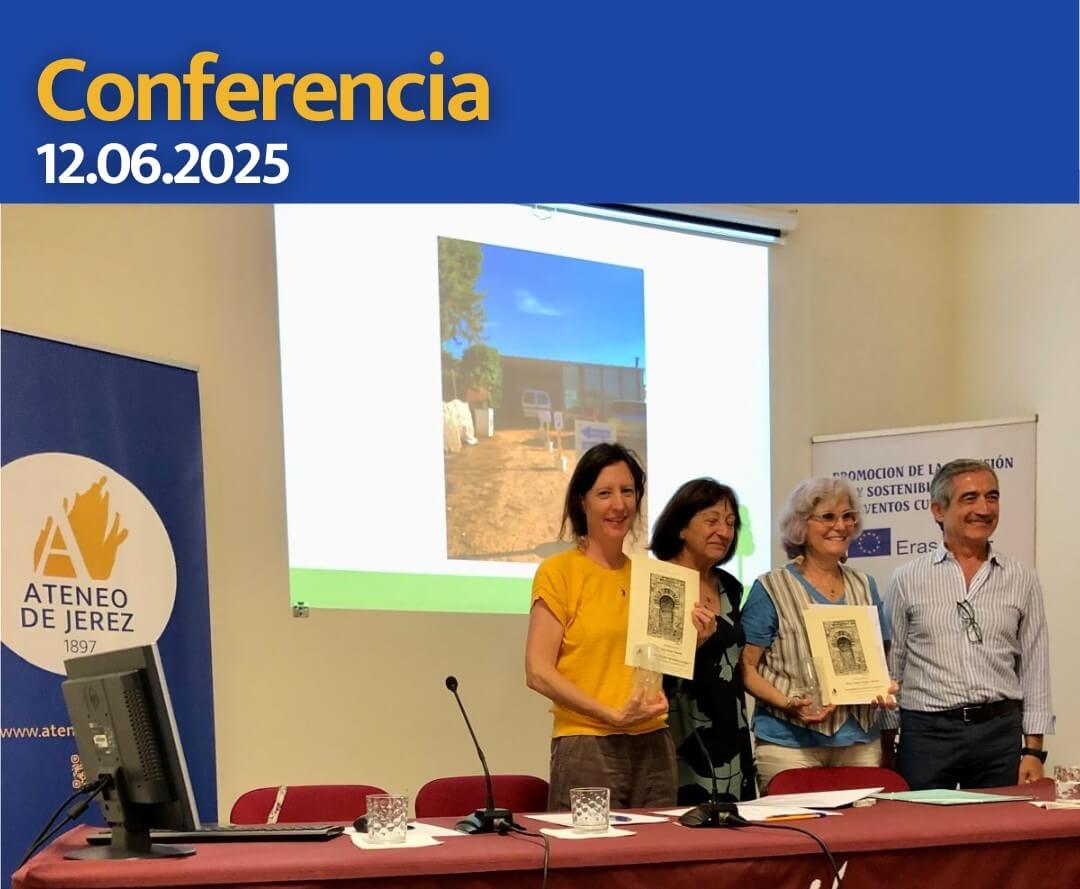 Sostenibilidad y agricultura ecológica. Producción responsable con la Cooperativa La Reverde