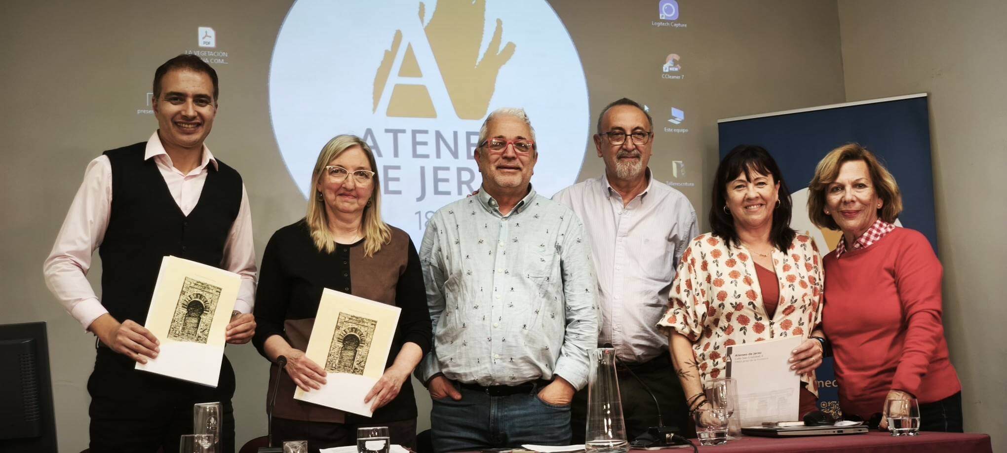 Mesa redonda “Paremos la guerra” Palabras contra el conflicto