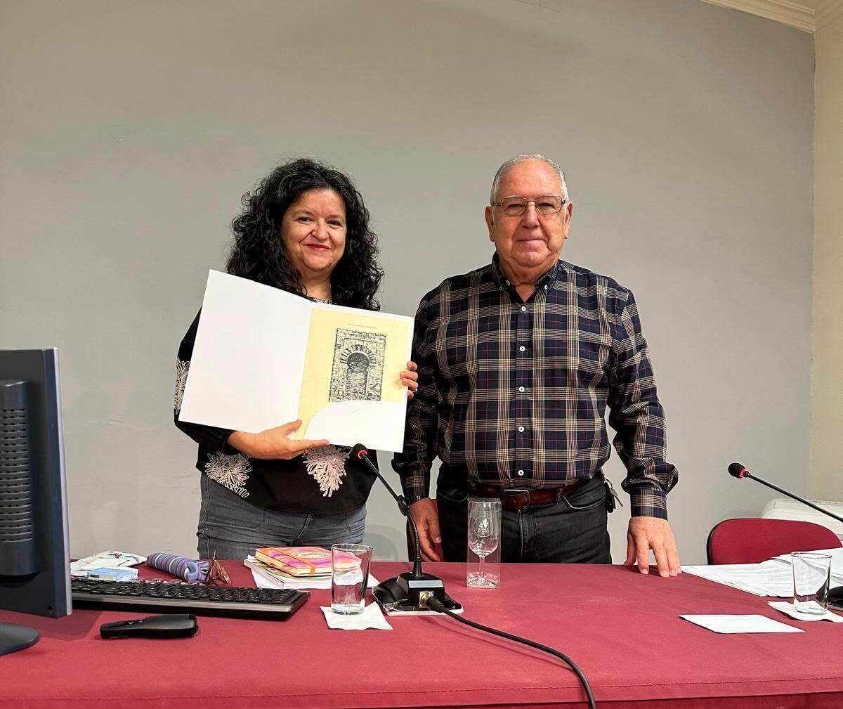 Conferencia “Jerez de la Frontera en la primera mitad del siglo XX”
