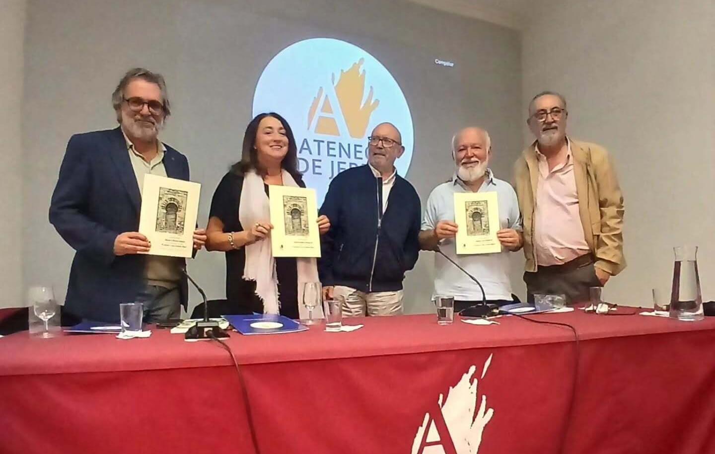 Mesa redonda “El acceso a una vivienda digna”